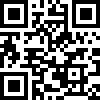 https://iscanews.ir/xdKV6