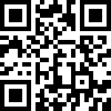 https://iscanews.ir/xfbDN