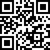 https://iscanews.ir/xf6rT