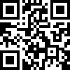 https://iscanews.ir/xd7kd