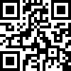 https://iscanews.ir/xcjS7