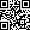 https://iscanews.ir/x3Z3x