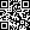 https://iscanews.ir/xdDvf