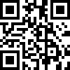 https://iscanews.ir/xf5Pz