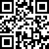 https://iscanews.ir/x7GL8