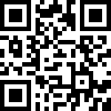 https://iscanews.ir/xdWWJ