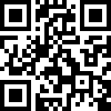 https://iscanews.ir/xd5y4