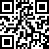 https://iscanews.ir/xd4zY