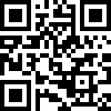 https://iscanews.ir/x7KLn