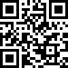 https://iscanews.ir/xdsDg