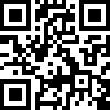 https://iscanews.ir/xdhLJ