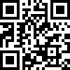 https://iscanews.ir/xcjLP