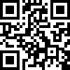 https://iscanews.ir/x9yCp