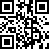 https://iscanews.ir/x7DZb