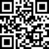 https://iscanews.ir/xf2YM