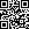 https://iscanews.ir/xd2Hs