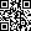 https://iscanews.ir/xcQkn