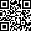 https://iscanews.ir/x7zxh