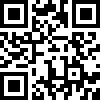 https://iscanews.ir/x7DdZ