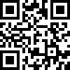https://iscanews.ir/xfcMn