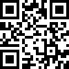 https://iscanews.ir/x9q5x