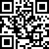 https://iscanews.ir/xd57B