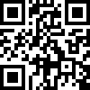 https://iscanews.ir/xf9mT