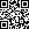 https://iscanews.ir/x8k2K