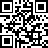 https://iscanews.ir/xdKM8