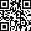 https://iscanews.ir/xf8d3