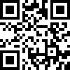 https://iscanews.ir/x7HSq