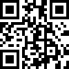https://iscanews.ir/x7GTF