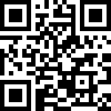 https://iscanews.ir/xf2w2