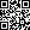 https://iscanews.ir/xf6RW