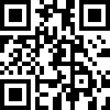 https://iscanews.ir/xfcKn