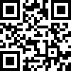 https://iscanews.ir/xd5tB