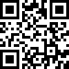 https://iscanews.ir/xdxw6