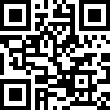 https://iscanews.ir/xdS3B