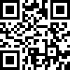 https://iscanews.ir/xdLGh