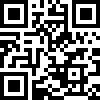 https://iscanews.ir/xf9fF