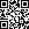 https://iscanews.ir/xdX4s