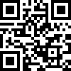 https://iscanews.ir/x7Lbf