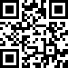 https://iscanews.ir/xcRwz