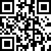 https://iscanews.ir/xdKbn