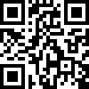 https://iscanews.ir/xfbpn