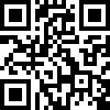 https://iscanews.ir/xffRP