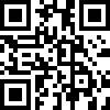 https://iscanews.ir/xf7qQ