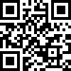 https://iscanews.ir/xdYfk