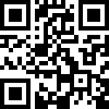 https://iscanews.ir/x7b3T