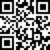 https://iscanews.ir/xf2bK